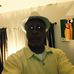 Terry Curtis - Facebook