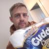 Terry's tiktok shop best buys - @terry_curtis - TikTok
