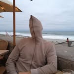 Curt A Vogel - @curt.a.vogel - Instagram