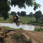 Curt Vogel - @curtvmxer - Instagram