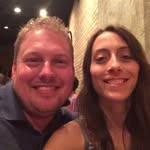 Curt Vogel - @cvogel73 - Instagram