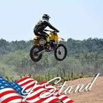 Curt Vogel - @vogel7021 - Instagram