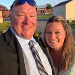 Curt Vogel - Facebook