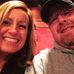 Curt Vogel - Facebook