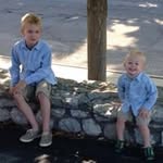 Curt Vogel - @vogel_curt - Instagram