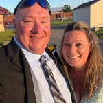Curt Vogel - @curtvogel2 - Instagram