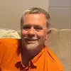 Curt Vogel - @curt.vogel6 - TikTok