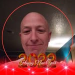 Curt Vogel - @curt.vogel.18 - Instagram