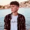 Curt Vogel - @eyeyeieyioey - TikTok