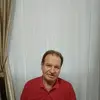 curtcludiovogelba - @curtcludiovogelba - TikTok