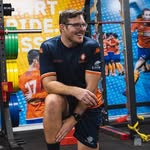 Kurt Vogel - @kurtvogel.coach - Instagram