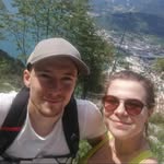 Kurt Vogel - @kurt.vogel - Instagram