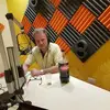 Kurt Vogel - @kurtvogel0 - TikTok