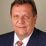 Kurt Vogel - @kurtvogel9 - Instagram