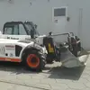 Kurt Vogel - @kurt.vogel3 - TikTok