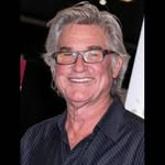 Kurt vogel - @russell127253 - Instagram