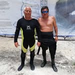 Kurt Vogel - @kurt.vogel.90475 - Instagram