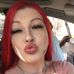 Curt J Wells - Facebook