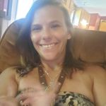 Curt Wells - @curtwells4 - Instagram