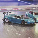 Curt Wells - @bigfootcustomrc - Instagram