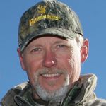 Curt Wells - @curt.wells.bowhunter - Instagram