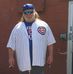 Curt Wells - Facebook