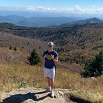 Curt Wells - @curt_wells03 - Instagram