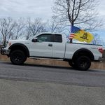 Curt Wells - @curt.wells2 - Instagram