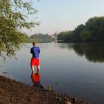 Curt Wells - @cwcfc - Instagram