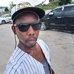 Curt Wells - @youtube_ak_curt - Instagram