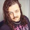 Curt Wells - @333bigfoot333 - TikTok