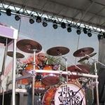 Curt Wells - @curt.wells.927 - Instagram