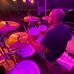 Curt Wells - Facebook
