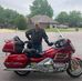 Curt Wells - Facebook