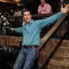 Curtis Lowe - @curtwells0 - TikTok