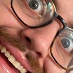 Curtis Wells - @curtwells - Instagram