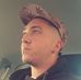Curtis Wells - Facebook