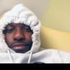 Curtis Wells - @__c.wells__ - TikTok