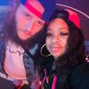 curtrimawells - @trima_tiks_maxs_tok - TikTok