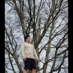 Austin Curtwright - @curtwrightaustin - Instagram
