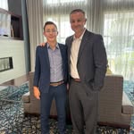 Bradley Curtwright - @brad_curtwright - Instagram