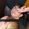 Bradys other acc - @bradycurtwright6 - TikTok