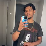 Curt - @_curtwright - Instagram