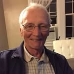 Curt Wright - @curtsmessage - Instagram
