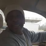 Curt Wright - @wright.curt - Instagram