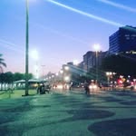 Curt Wright - @eyeam4real - Instagram