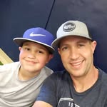 Curt Wright - @ejcurt78 - Instagram