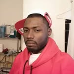 Curt Wright - @curtwright85 - Instagram