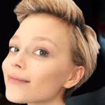 Curt Wright - @curtwright71 - Instagram