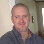 Curt Wright - @curwrght - Instagram